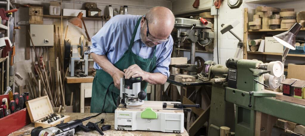 Hans (given name) visual data 2